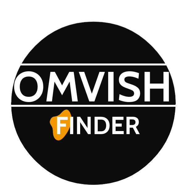 Omvish Finder Co. hiring Visa Counselor (Visitor Visa) for Ludhiana Job in Ludhiana