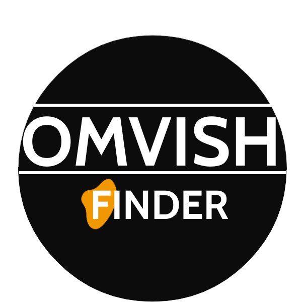 Omvish Finder hiring Speaking Trainer Required, Jobs in Ludhiana Job in Ludhiana